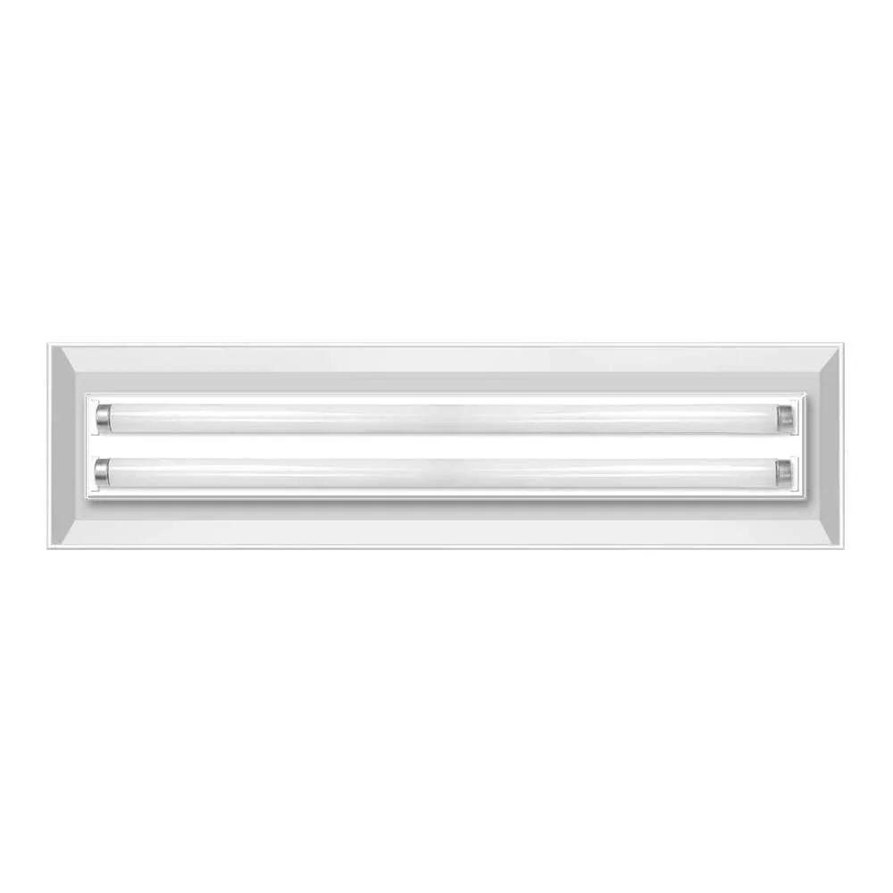 North Carolina Tar Heels: Edge Glow Pool Table Light