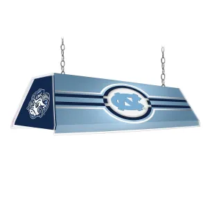 North Carolina Tar Heels: Edge Glow Pool Table Light