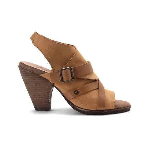 OTBT Women's Delhi Heels