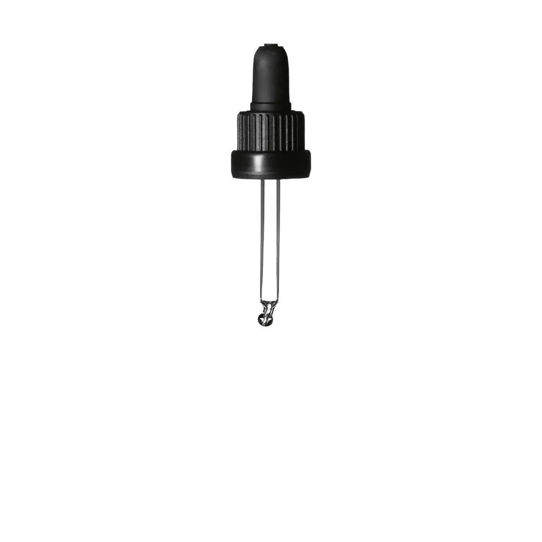 Pipette