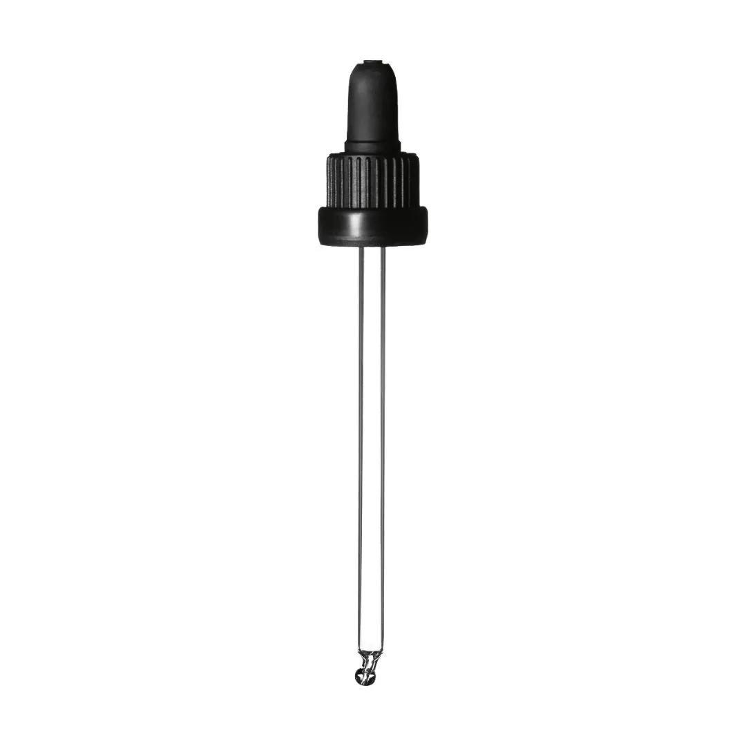 Pipette