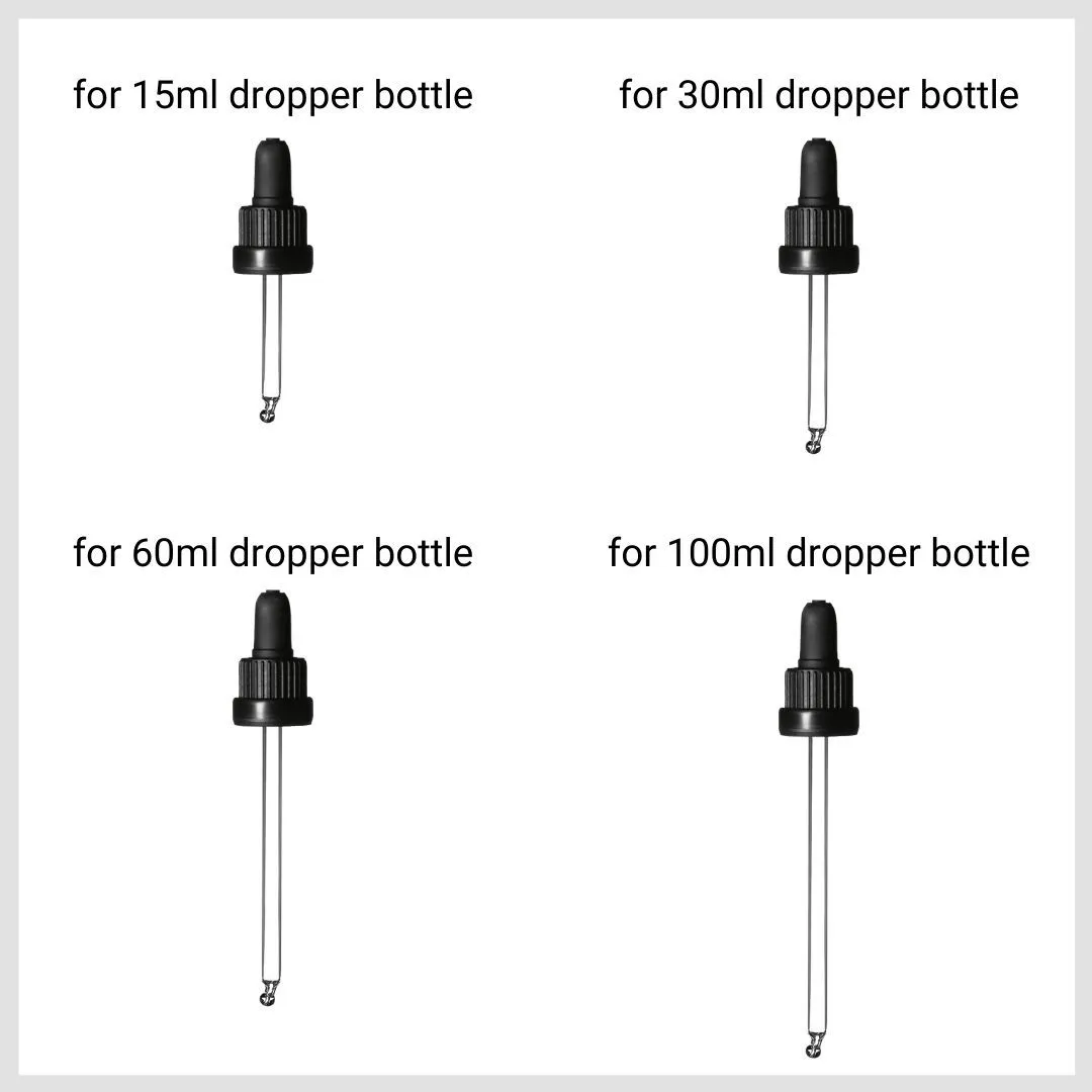 Pipette