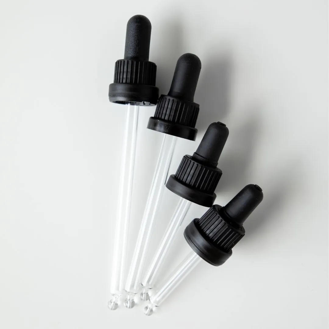 Pipette