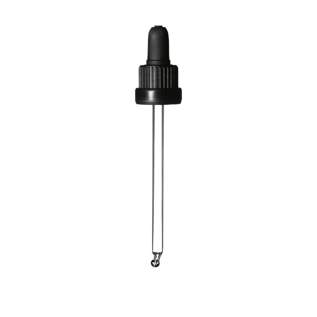 Pipette