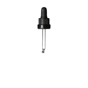 Pipette