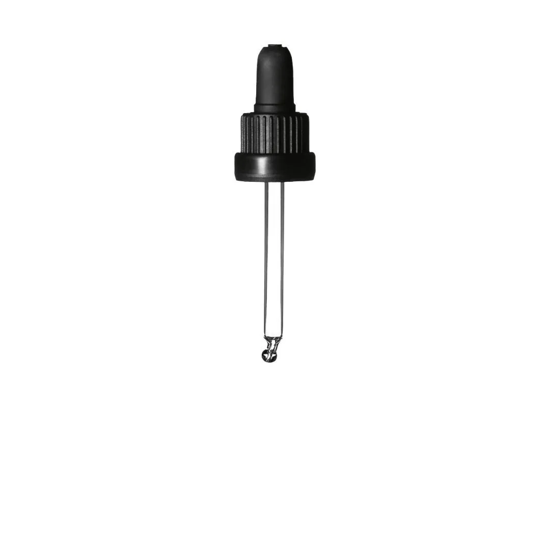 Pipette