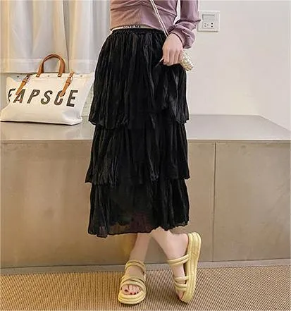 Platform Espadrille Sandals