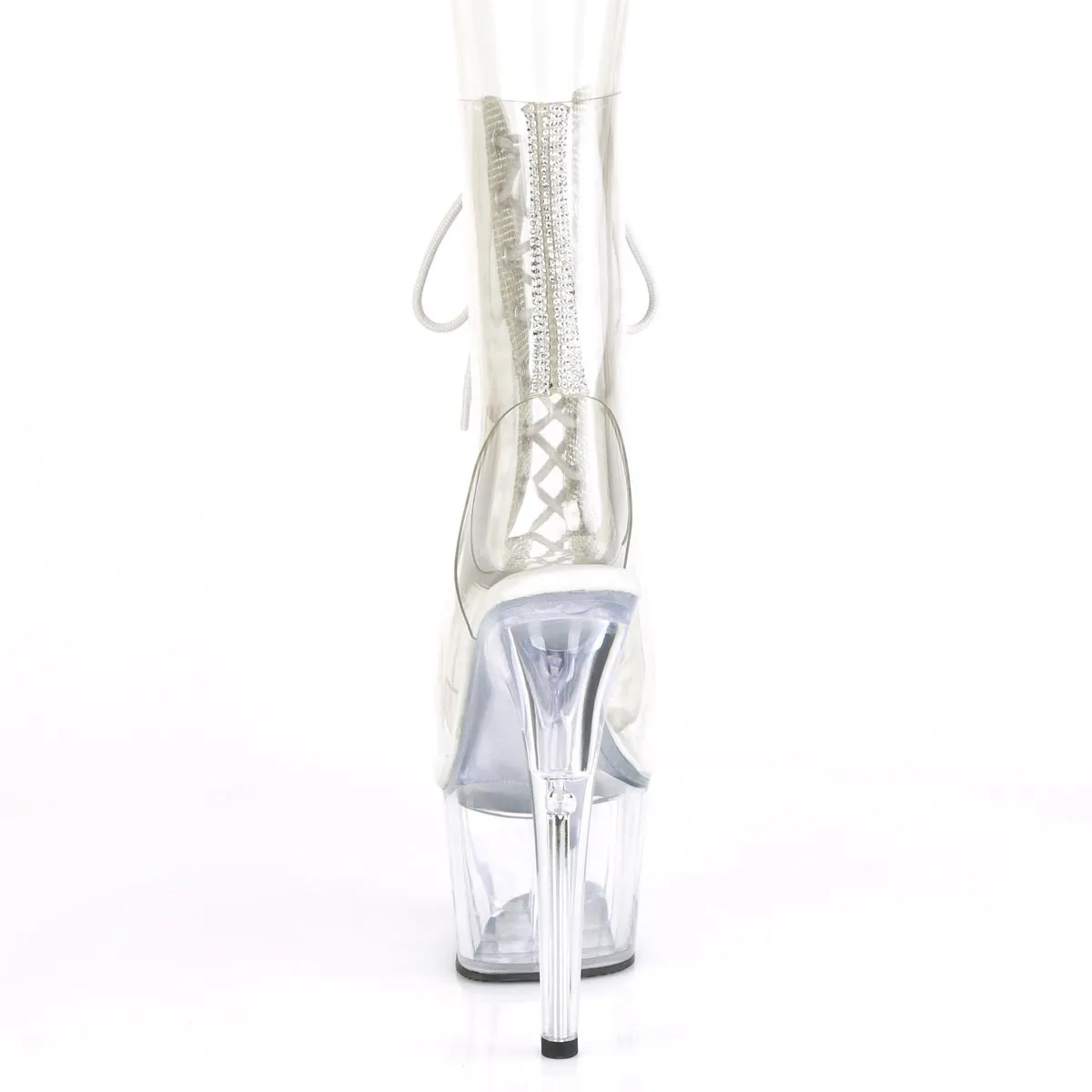 Pleaser Adore-1016C-2