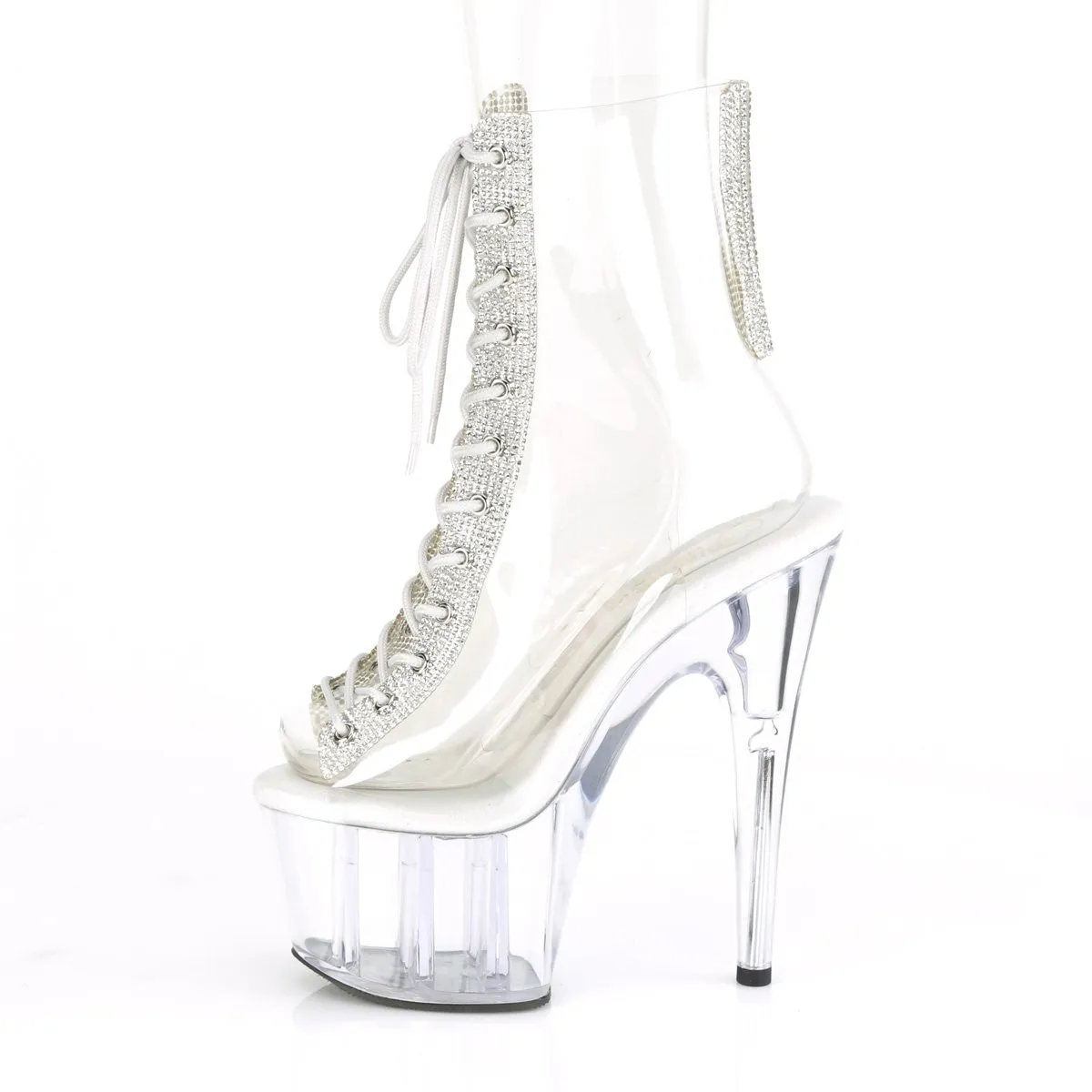 Pleaser Adore-1016C-2