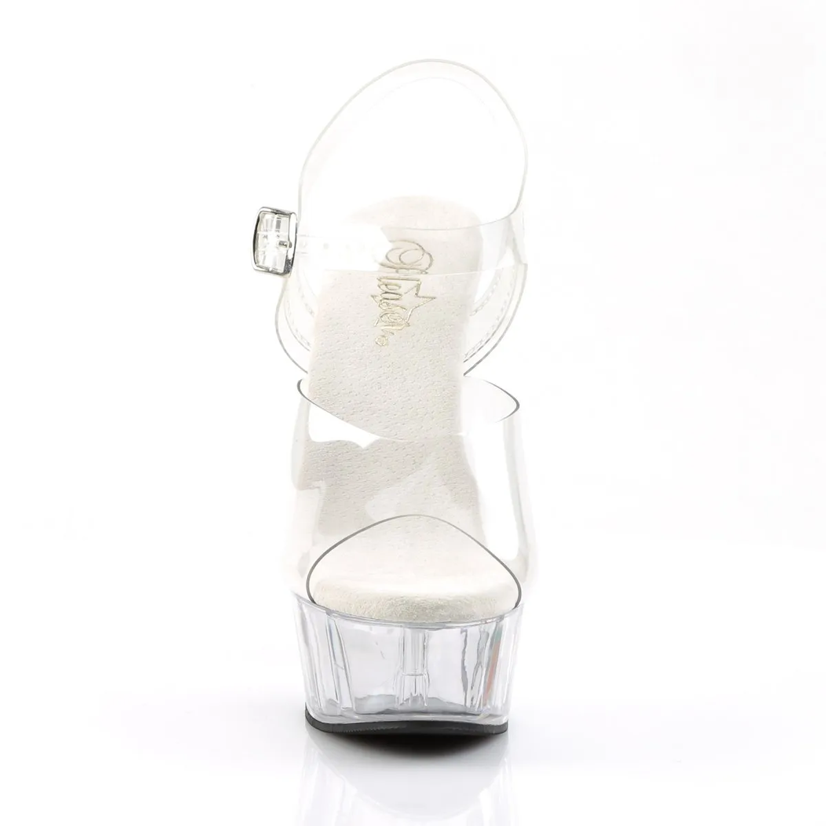 Pleaser Delight-608