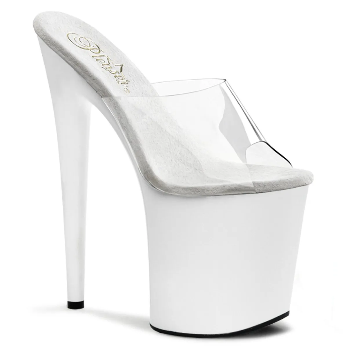 Pleaser Flamingo-801