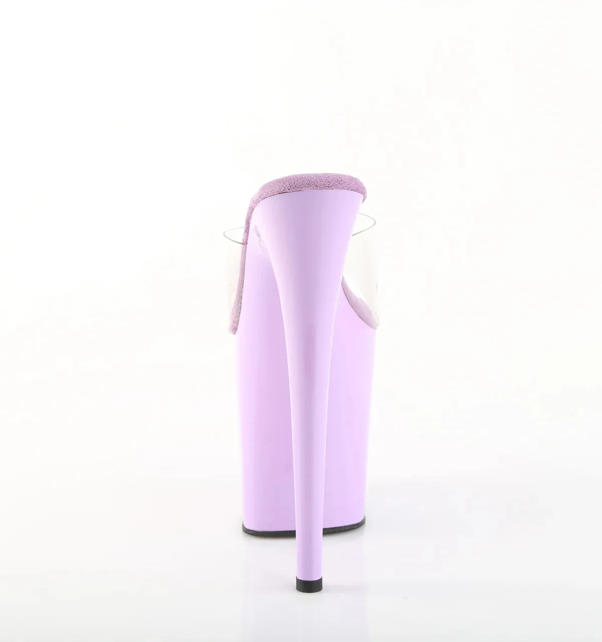 Pleaser Flamingo-801