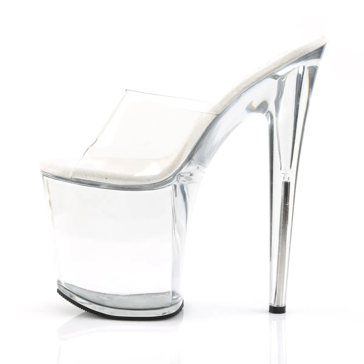 Pleaser Flamingo-801
