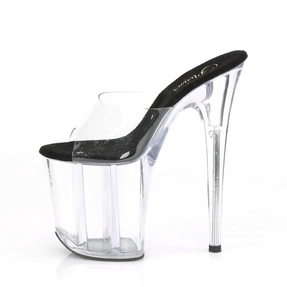 Pleaser Flamingo-801