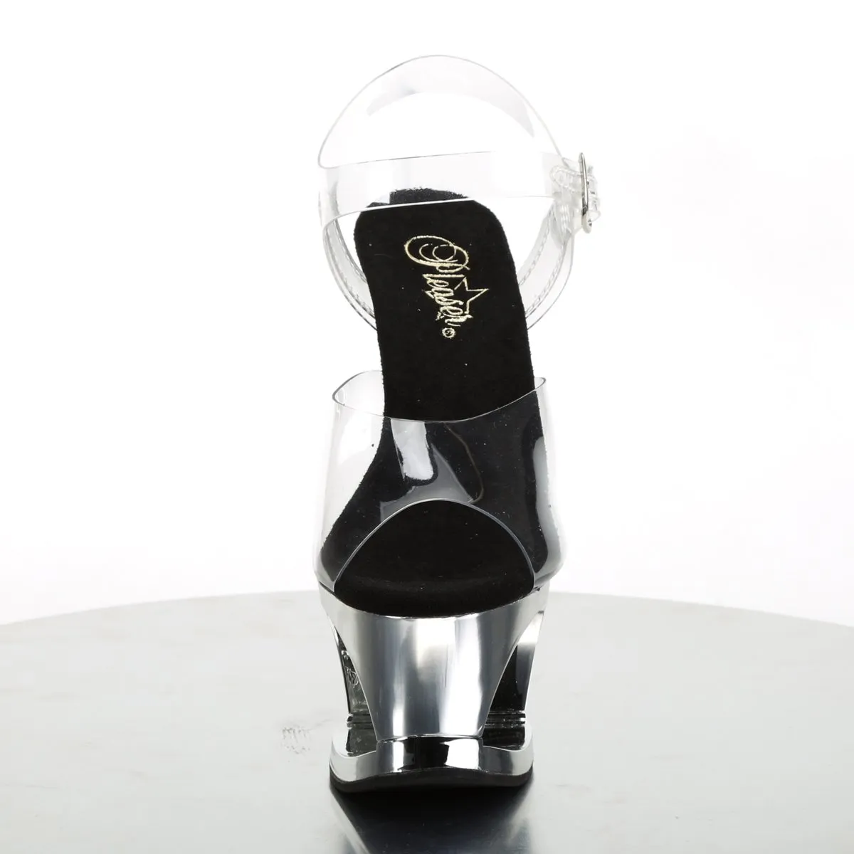 Pleaser Moon-708