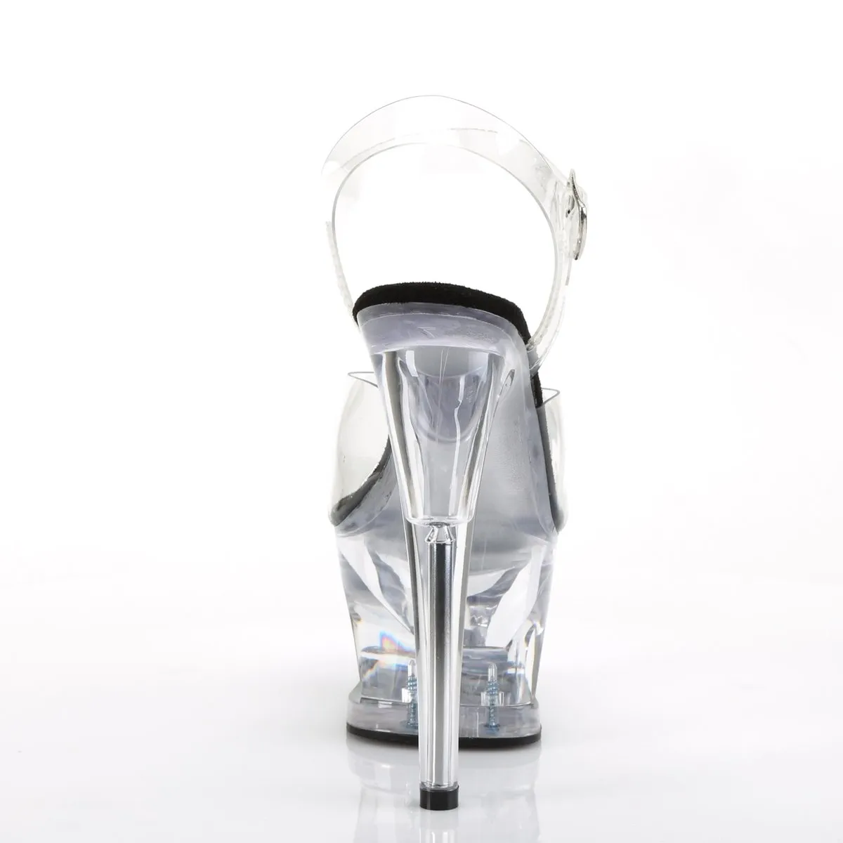 Pleaser Moon-708