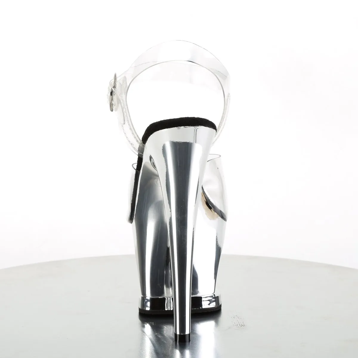Pleaser Moon-708