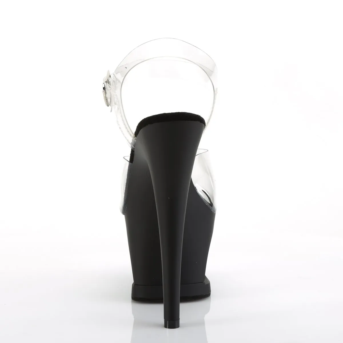 Pleaser Moon-708