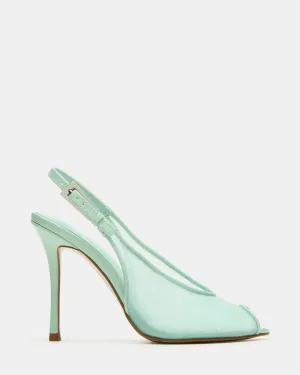 PRESCOTT PISTACHIO