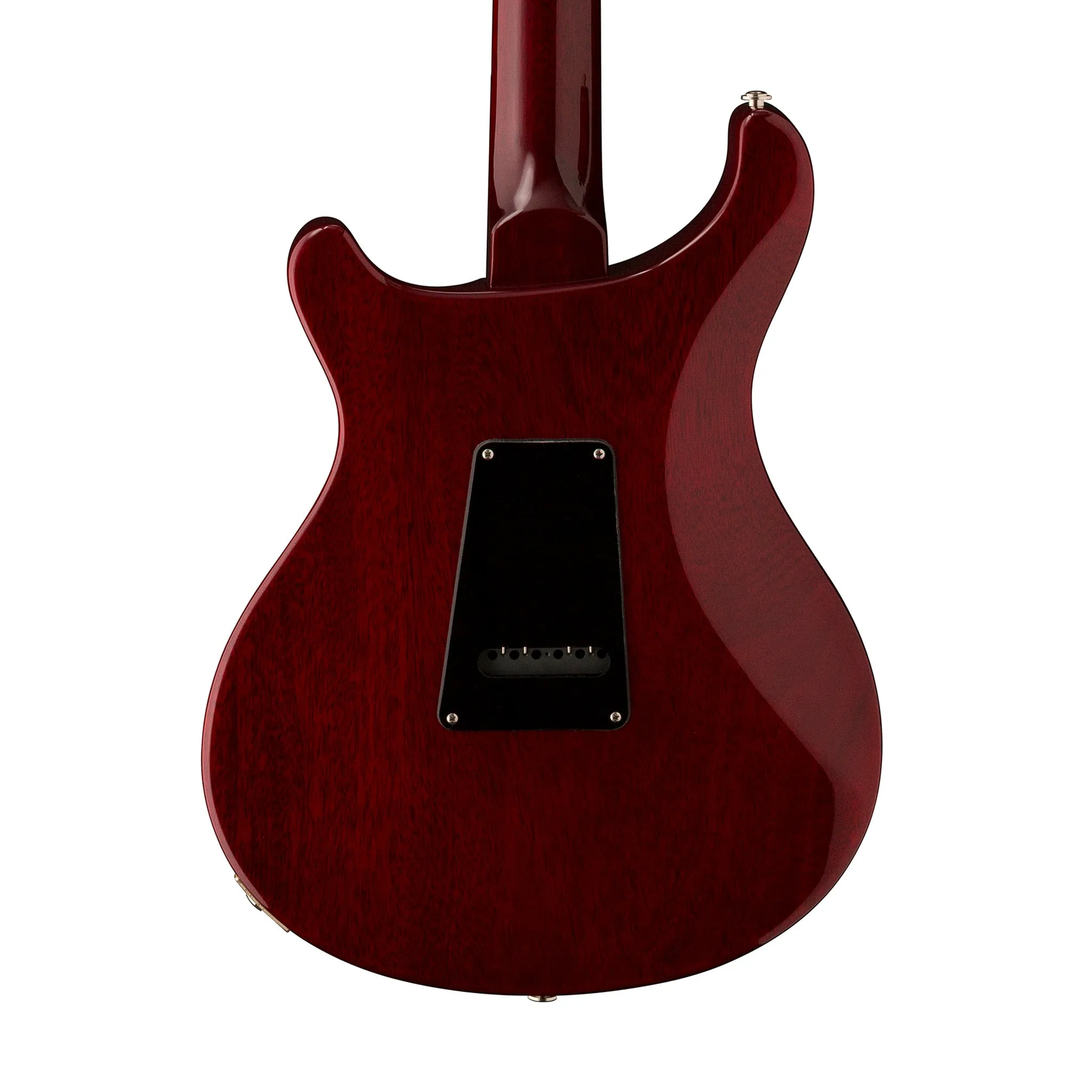 PRS S2 Standard 22 Electric Guitar w/Bag, Vintage Cherry
