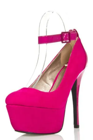 Pumps Penelope