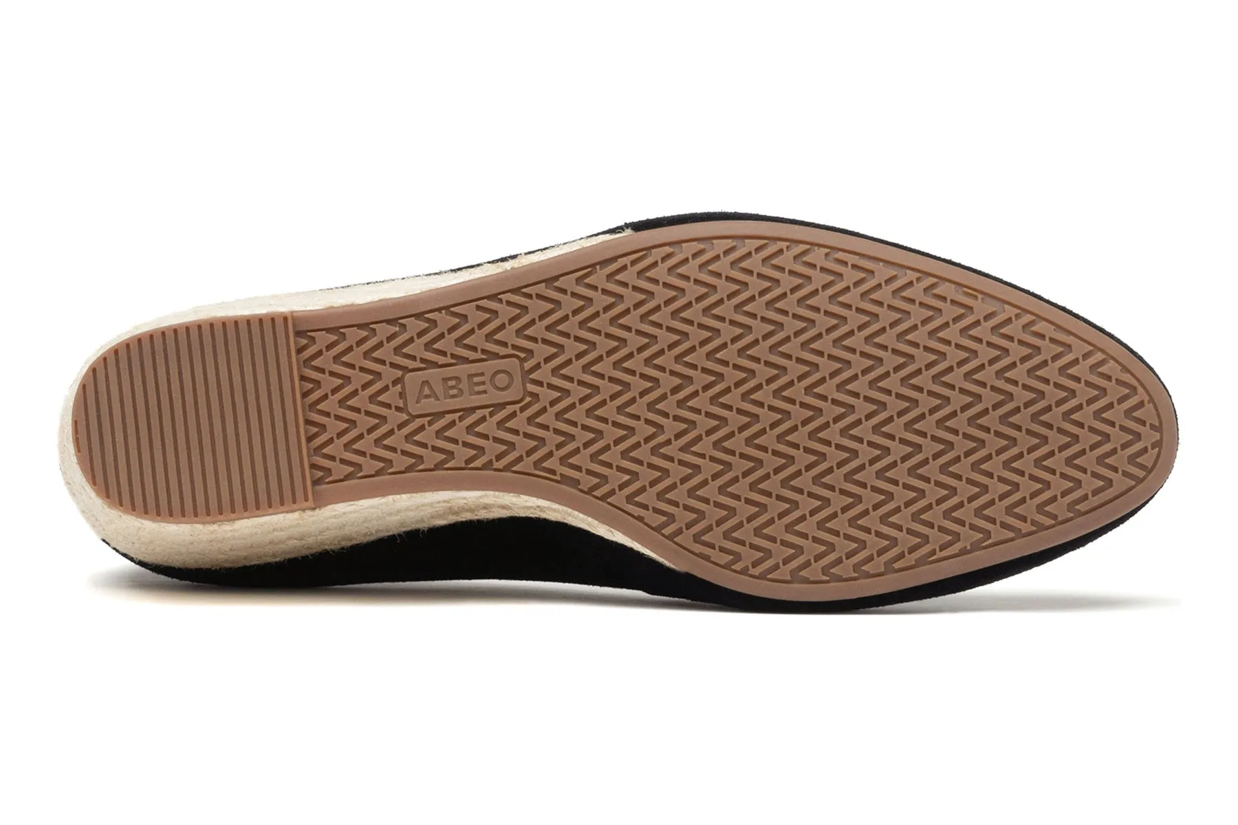 Quinn Metatarsal