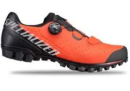 Recon 2.0 Mountain Bike Shoes