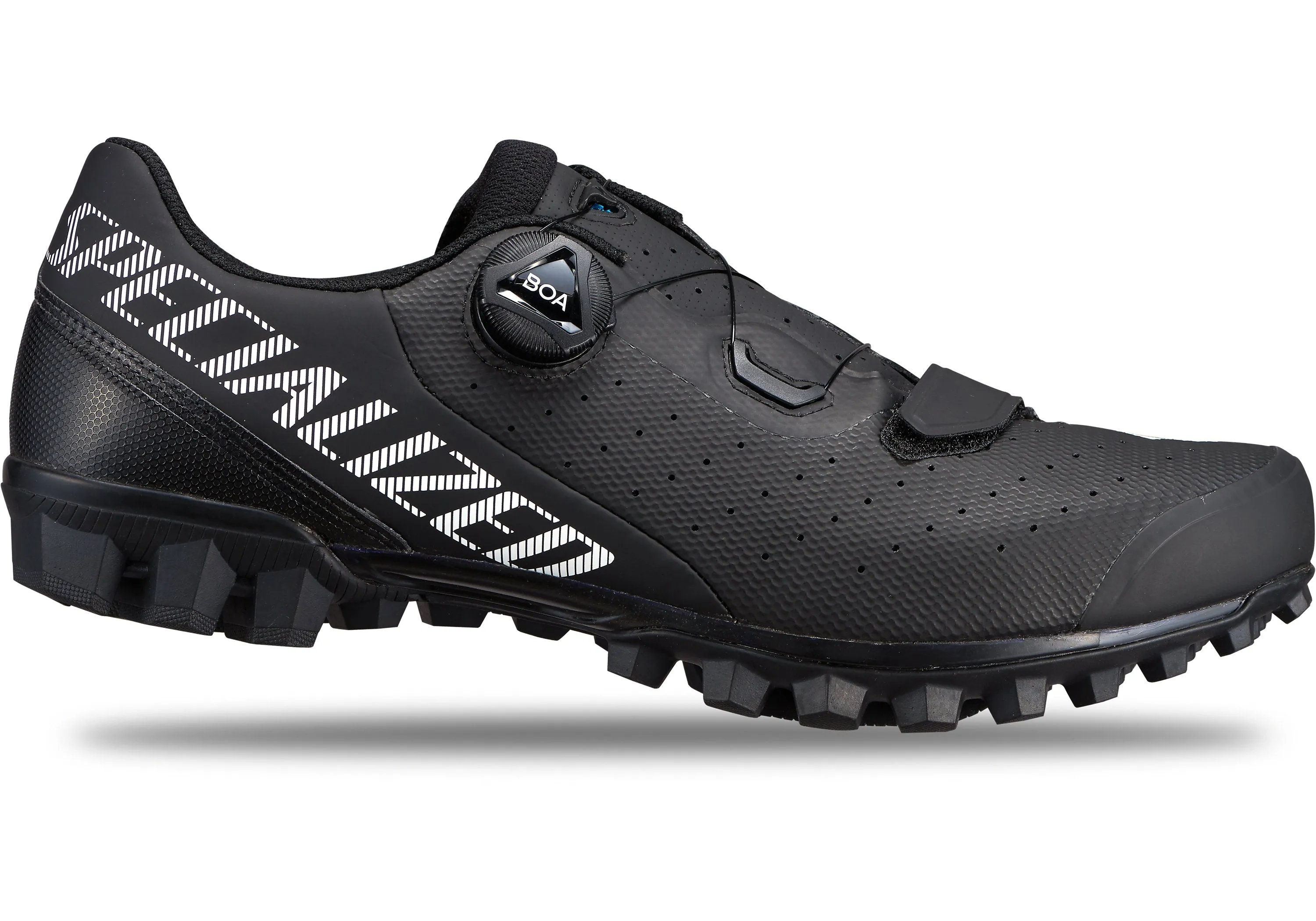 Recon 2.0 Mountain Bike Shoes