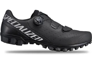 Recon 2.0 Mountain Bike Shoes