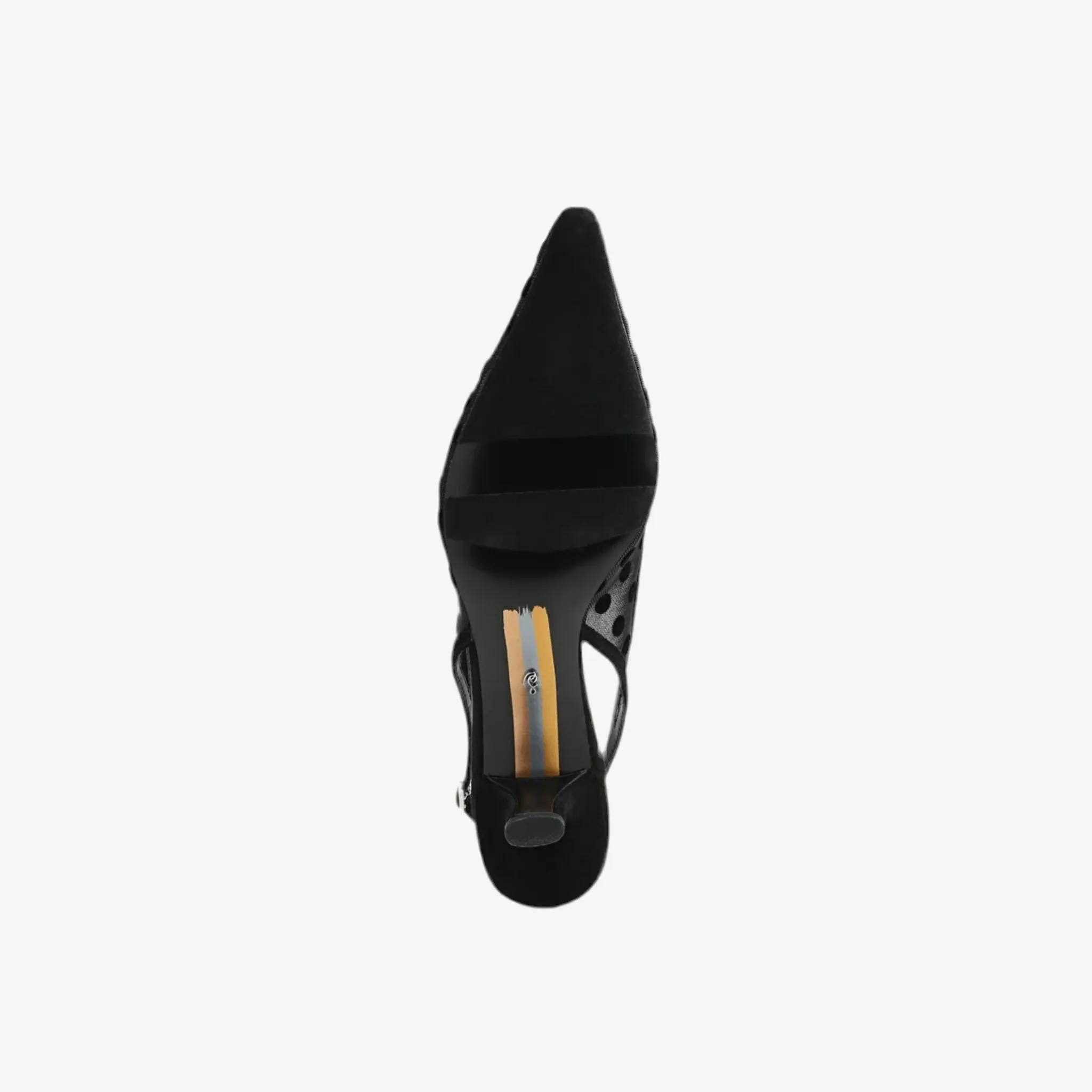 Sam Edelman Bianka Mesh Pumps
