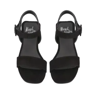 Sandalias Head Over Heels Mujer Piso 1902