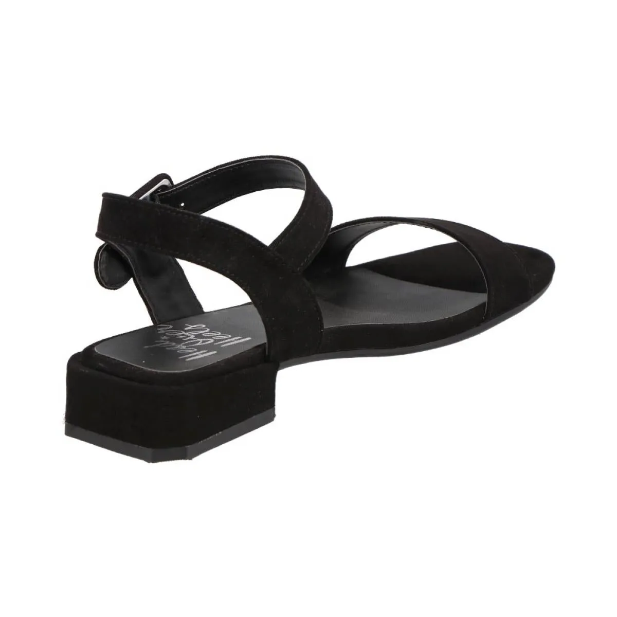 Sandalias Head Over Heels Mujer Piso 1902