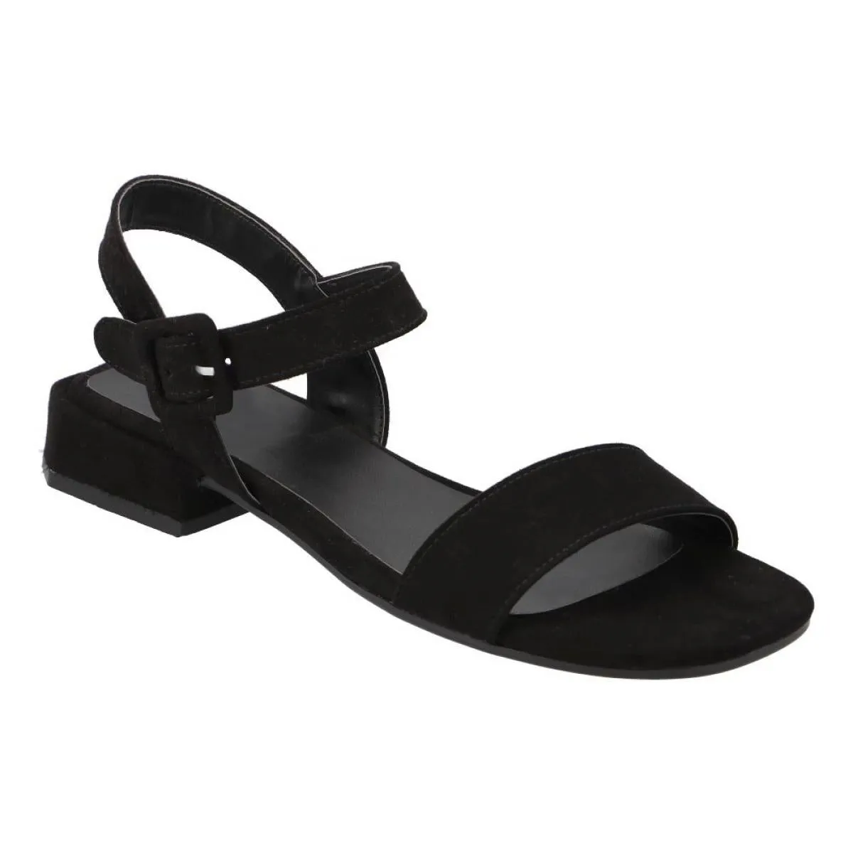 Sandalias Head Over Heels Mujer Piso 1902