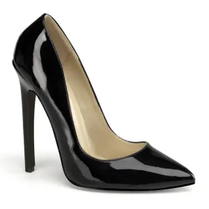 SEXY-20 ✰ PRE ORDER ✰