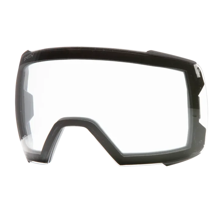 SMITH I/O MAG XL REPLACEMENT LENS - CLEAR