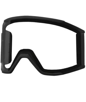 Smith Squad Mag Lens - Clear