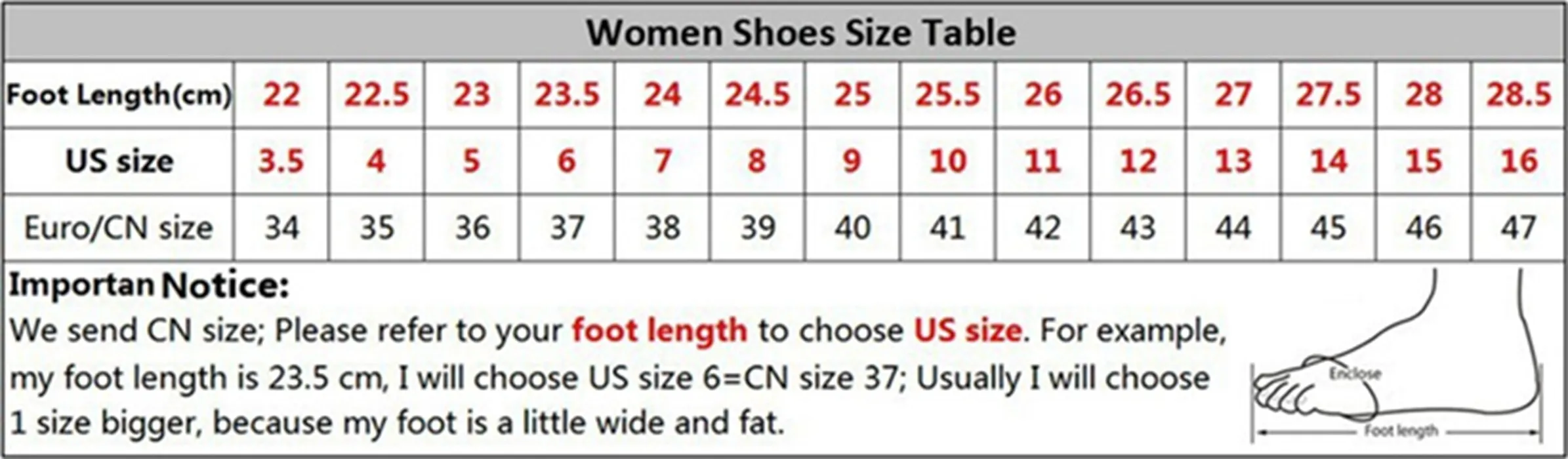 Spring/Summer Faux Suede Women Sandals Shoes Mid Thin Heel Genuine Leather Sole Women Shoes Mature Slingbacks Wedding Shoes