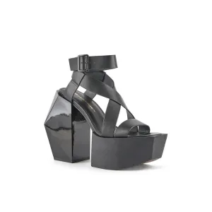 STAGE SANDAL
