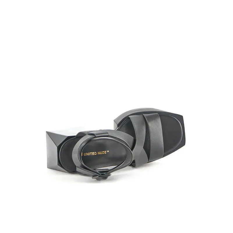 STAGE SANDAL