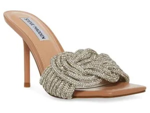 Steve Madden: Applaud