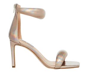 STEVE MADDEN PARTAY