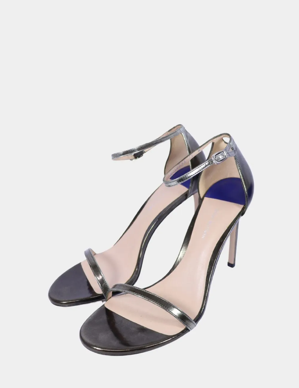 Stuart Weitzman - EU 41.5