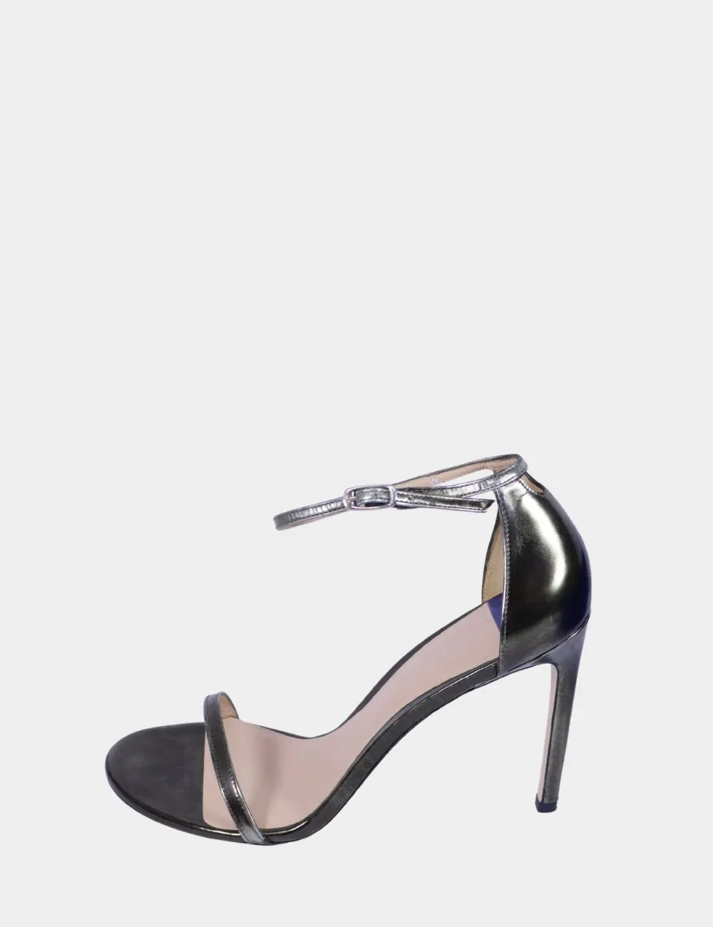 Stuart Weitzman - EU 41.5