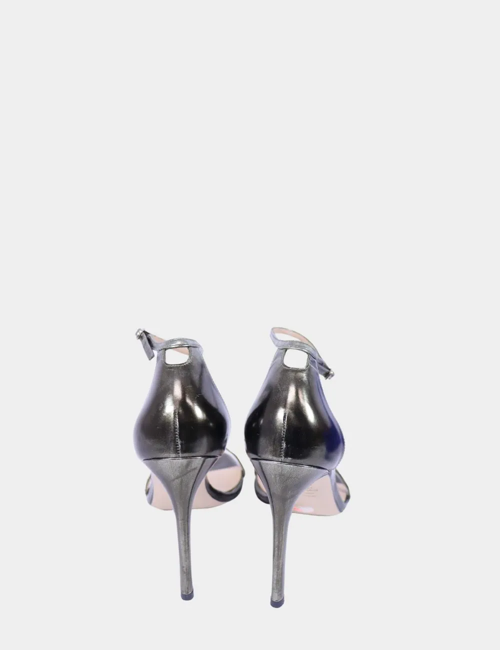 Stuart Weitzman - EU 41.5