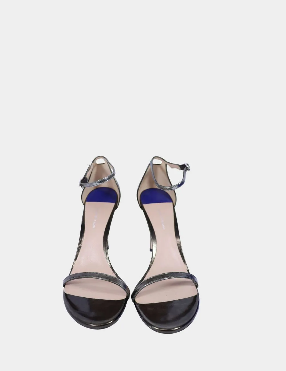 Stuart Weitzman - EU 41.5