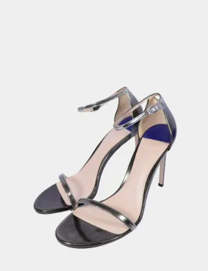 Stuart Weitzman - EU 41.5