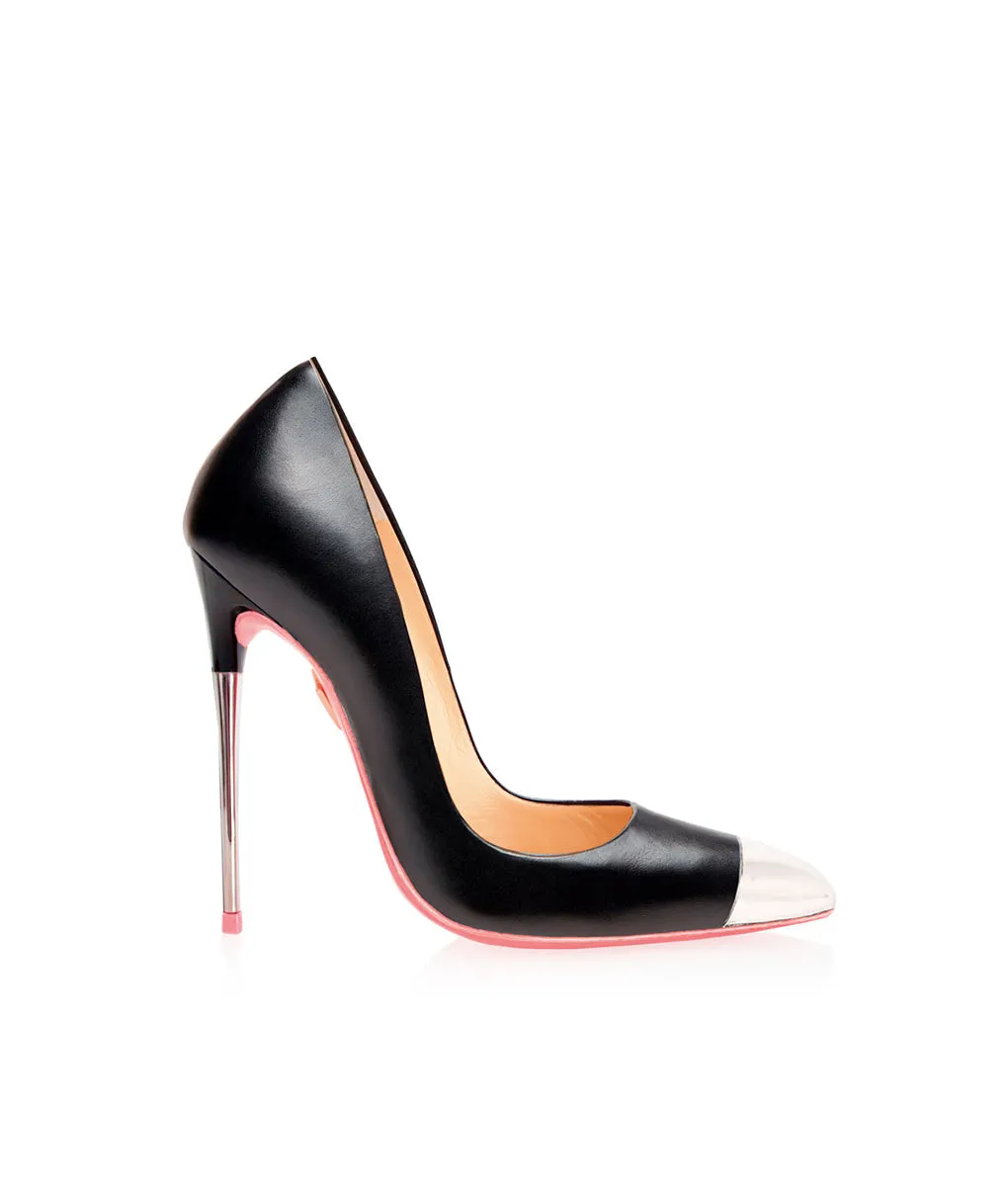 Subra Black