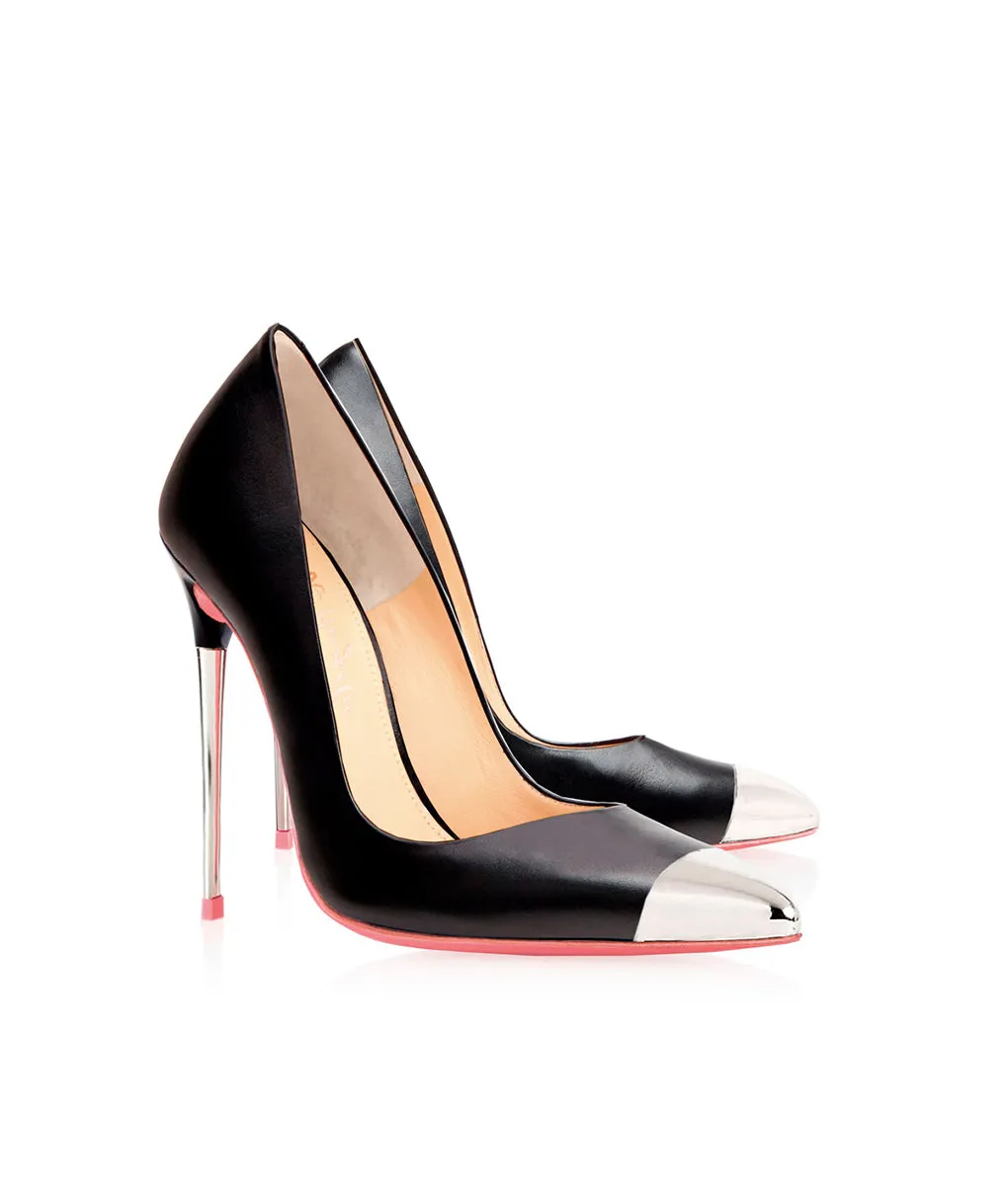 Subra Black