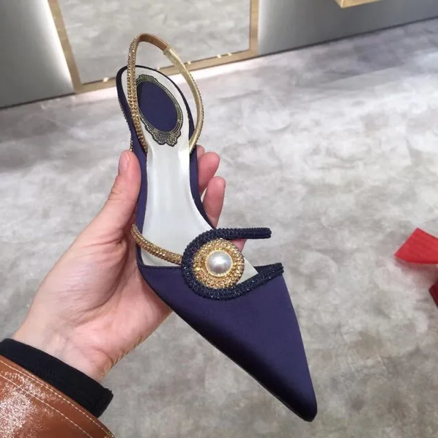 Summer high heels shoes women party pumps stilettos