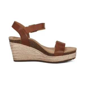 Sydney (Walnut)